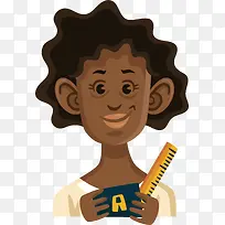 ������ѧ��ʦ-������