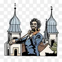 旅游景点-空若网 旅游景点-空若网