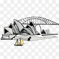 旅游景点-空若网 旅游景点-空若网