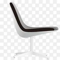 时尚沙发座椅矢量图-空若网 时尚沙发座椅矢量图-空若网