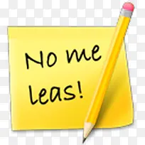 ��ɸ��ҷ������ʼ�-������