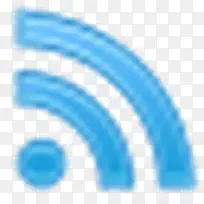 组成电子邮件信封邮件通讯rssicons-空若网 组成电子邮件信封邮件通讯rssicons-空若网