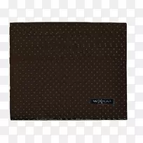 Բ�㳤���ε淽��ͼ��-��ɫ-������