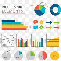 ��ɫ����ͼ��-������