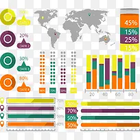 ��ɫ����ͳ�Ʒ���ͼ��-������