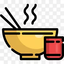 中餐,幸运饼干,电脑图标,餐厅-中式-空若网 中餐,幸运饼干,电脑图标,餐厅-中式-空若网