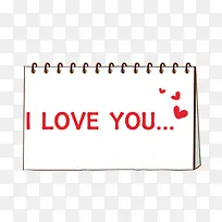 �ֻ�������-������