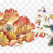 �Ҹ�����ǽ-������