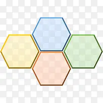 ������ppt�ز�-������