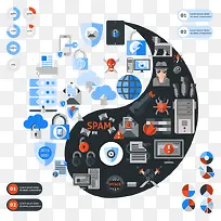 ��ƽƴ��̫������ͼ-������