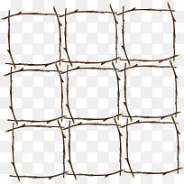 ��֦���-������