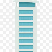 扁平化-空若网 扁平化-空若网