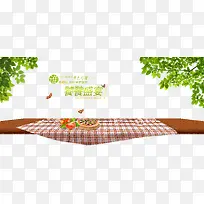 ��ɫ�ɲ�-������