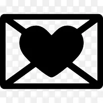 ��һ��������ͼ��-������