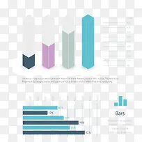 ʸ��ֱ��ͼ����Ϣ-������