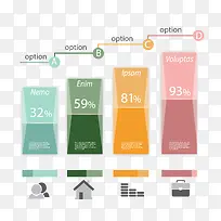 ʸ��ֱ��ͼ����Ϣ-������