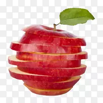 ƻ�����䶳����ɹ���ƻ��-������