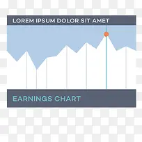 ʸ������ͼ��Ϣ��-������