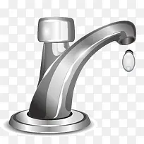 ˮ��ͷʸ���ز�-������