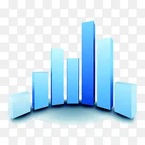 ��ɫֱ��ͼ-������