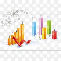 数据分析直方图-空若网 数据分析直方图-空若网