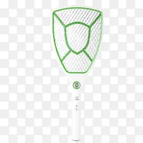 ��Ʒʵ�������ĵ�����-������