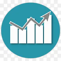 ��ͨ���ݷ�����-������