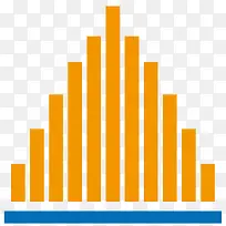 矢量柱状信息图-空若网 矢量柱状信息图-空若网