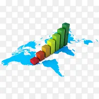 ���ݷ���ͼ-������