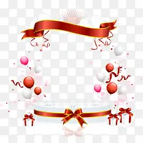 ����Ԫ��˿�����װ��PNG-������