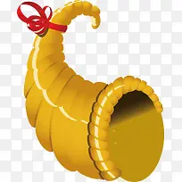 ����pngʸ��Ԫ��-������