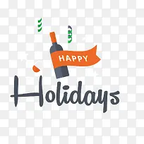 ���ٿ���������ʸ��ͼ-������