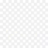 记忆电视节目视觉思考睡眠脑仙女灯-空若网 记忆电视节目视觉思考睡眠脑仙女灯-空若网