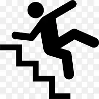 ע�ⰲȫ����Ŀͼ��-������