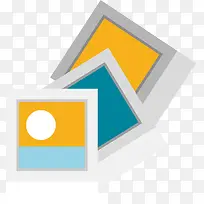 ��������Ƭ�廭���-������