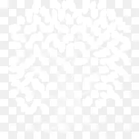 ��ɫǩ����ʸ���ز�-������