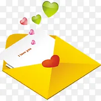 �����������˽����ŷ�-������