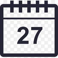 ǩ����-������