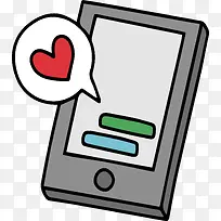 �ֻ��շ����۵İ������-������