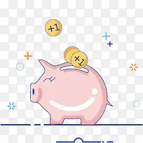 ��ƽ����Ǯ��PNG����-������