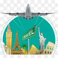 ���������װ��-������