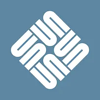 微系统太阳系统平面按钮-空若网 微系统太阳系统平面按钮-空若网