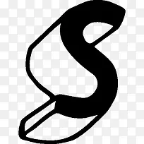 塞班系统图标-空若网 塞班系统图标-空若网