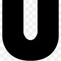 Unix系统图标-空若网 Unix系统图标-空若网