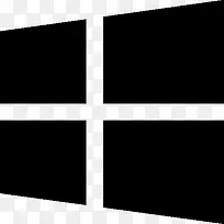 Windows 8系统图标-空若网 Windows 8系统图标-空若网