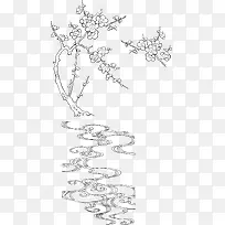 多彩花瓣背景叶子-空若网 多彩花瓣背景叶子-空若网