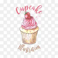 Ë®²Êµ°¸â-¿ÕÈôÍø Ë®²Êµ°¸â-¿ÕÈôÍø