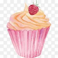 ·Ûɫˮ²Êµ°¸â-¿ÕÈôÍø ·Ûɫˮ²Êµ°¸â-¿ÕÈôÍø