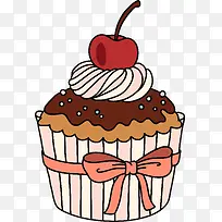 ��Լֽ������-������