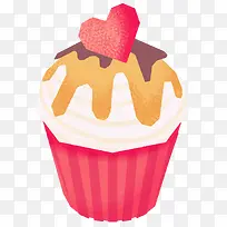 ��ɫС����ˮ���ֻ浰��ʸ���ֻ�-������